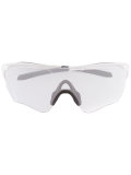 square shaped sunglasses