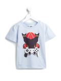 'The Cat Controller'T恤