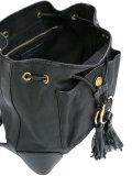 Polly backpack 