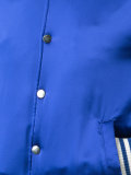 经典飞行员夹克