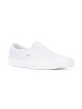 slip-on sneakers 