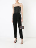 Jeri jumpsuit