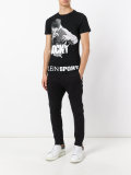 Rocky T-shirt 