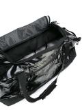 logo holdall