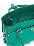 'Mercer' tote