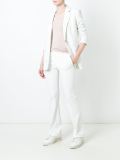 'New Rocket' trousers 
