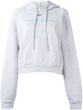 Something Special hoodie 