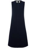 'Yakini' dress