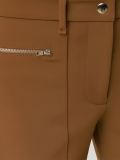 side pockets trousers
