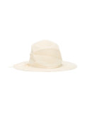 Bon Voyage hat