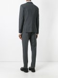 Paris two-piece suit
