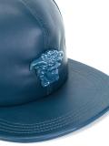 Medusa baseball cap