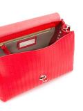 'Blandine' tote