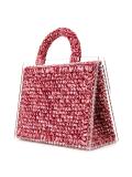 'Royal Copacabana' tote