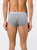 classic briefs