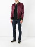 classic denim jeans