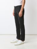chino trousers