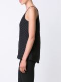 'Madeline Cami'坦克背心