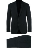 formal suit 