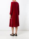 'My Dress'连衣裙