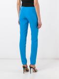 lion buttons trousers 