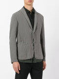 soft blazer 