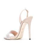 'Sophie' sandals