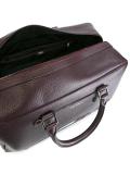 Mediterraneo holdall