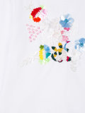 embellished sweatshirt 
