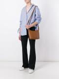 'Lupita' crossbody bag