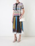 MARY KATRANTZOU RES17CKT001 888 MULTI ??? Artificial->Viscose