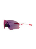 narrow square sunglasses