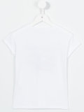 Happy Girls T-shirt 