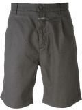 classic shorts