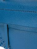 'Wave' crossbody bag