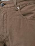 classic skinny jeans