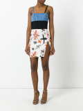 'Abito Croci' dress