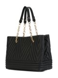 Vara tote 