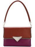 'Isabelle' shoulder bag 