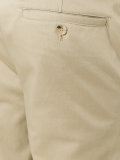 chino trousers