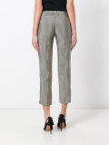 cropped pants 