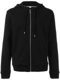 classic hoodie