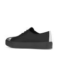 'Hoxton' sneakers