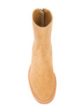 Shane boots