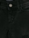 straight jeans 