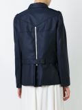 military jacket 