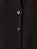 'Kansas' jumpsuit