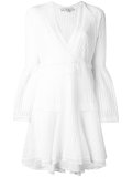 Gwen dress