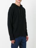 classic hoodie