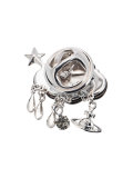 'Selene' clutch pin